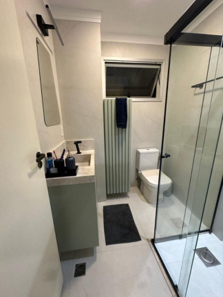 Imagem Apartamento com 4 Quartos à Venda, 100 m² em Jardim Satélite - São José Dos Campos Imagem Apartamento com 4 Quartos à Venda, 100 m² em Jardim Satélite - São José Dos Campos