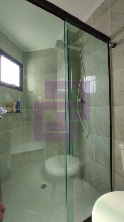 Imagem Apartamento com 3 Quartos à Venda, 115 m² em Loteamento João Batista Julião - Guarujá Imagem Apartamento com 3 Quartos à Venda, 115 m² em Loteamento João Batista Julião - Guarujá
