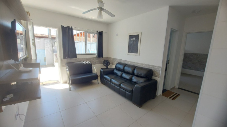 Casa com 2 Quartos à Venda, 151 m² em Cibratel Ii - Itanhaém