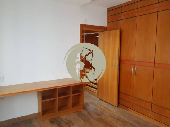 Imagem Cobertura com 4 Quartos à Venda, 500 m² em Vila Rica - Santos Imagem Cobertura com 4 Quartos à Venda, 500 m² em Vila Rica - Santos