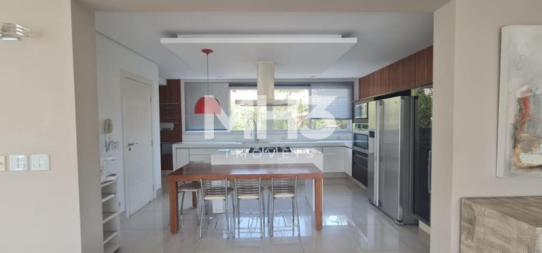 Imagem Casa de Condomínio com 4 Quartos à Venda, 620 m² em Loteamento Arboreto Dos Jequitibás (sousas) - Campinas Imagem Casa de Condomínio com 4 Quartos à Venda, 620 m² em Loteamento Arboreto Dos Jequitibás (sousas) - Campinas
