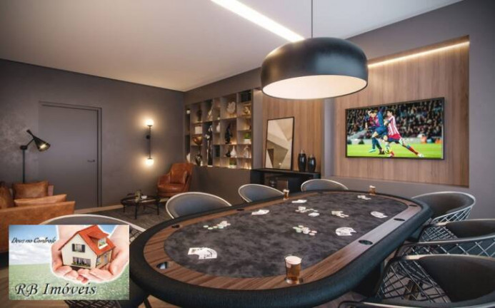 Imagem Studio com 1 Quarto à Venda, 24 m² em Ipiranga - São Paulo Imagem Studio com 1 Quarto à Venda, 24 m² em Ipiranga - São Paulo
