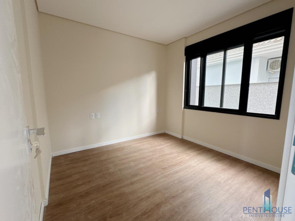 Imagem Casa de Condomínio com 4 Quartos à Venda, 330 m² em Santa Regina - Camboriú Imagem Casa de Condomínio com 4 Quartos à Venda, 330 m² em Santa Regina - Camboriú