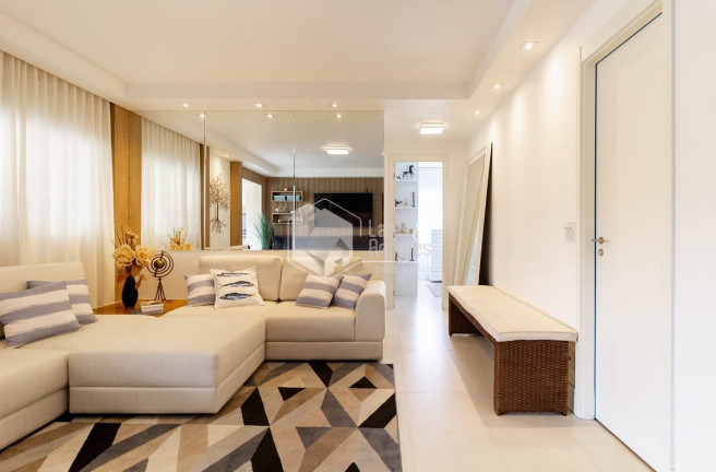 Imagem Apartamento com 2 Quartos à Venda, 92 m² em Vila Anastácio - São Paulo Imagem Apartamento com 2 Quartos à Venda, 92 m² em Vila Anastácio - São Paulo