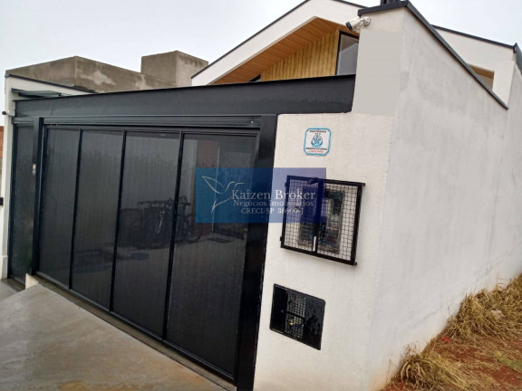 Imagem Casa com 2 Quartos à Venda, em Residencial Rotterdam - Bragança Paulista Imagem Casa com 2 Quartos à Venda, em Residencial Rotterdam - Bragança Paulista