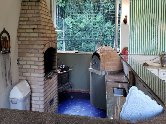 Imagem Imóvel com 4 Quartos à Venda, em Mato Dentro - Mairiporã Imagem Imóvel com 4 Quartos à Venda, em Mato Dentro - Mairiporã
