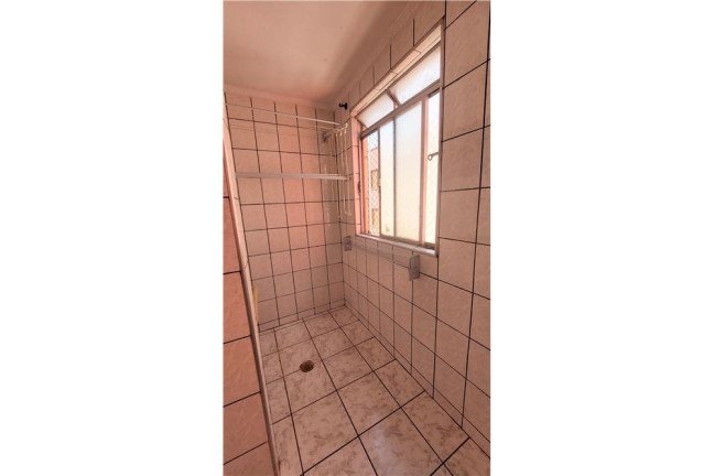 Imagem Imóvel com 2 Quartos à Venda,  em Altos De Vila Prudente - São Paulo