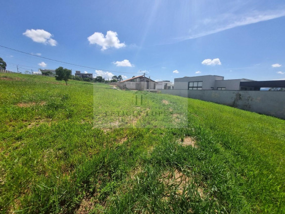 Imagem Terreno à Venda, 800 m² em Medeiros - Jundiaí Imagem Terreno à Venda, 800 m² em Medeiros - Jundiaí