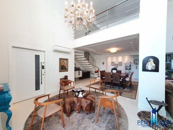 Imagem Apartamento com 4 Quartos à Venda, 574 m² em Centro - Balneário Camboriú Imagem Apartamento com 4 Quartos à Venda, 574 m² em Centro - Balneário Camboriú