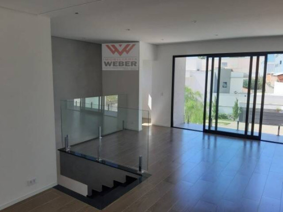 Imagem Casa com 3 Quartos à Venda, 365 m² em Jardim Novo Horizonte - Sorocaba Imagem Casa com 3 Quartos à Venda, 365 m² em Jardim Novo Horizonte - Sorocaba