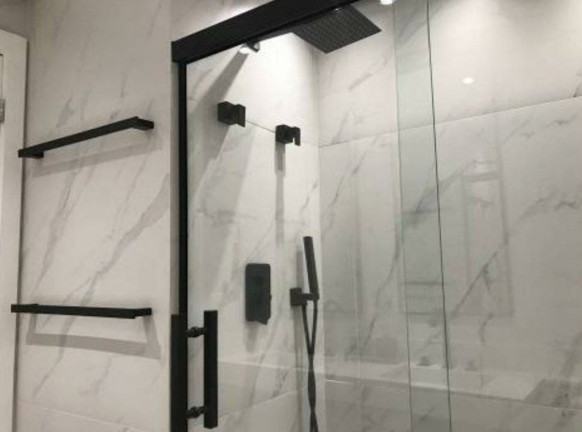 Imagem Apartamento com 3 Quartos à Venda, 134 m² em Lapa - São Paulo Imagem Apartamento com 3 Quartos à Venda, 134 m² em Lapa - São Paulo