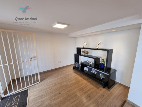 Imagem Imóvel à Venda, 213 m² em Jardim Sumaré - Ribeirão Preto Imagem Imóvel à Venda, 213 m² em Jardim Sumaré - Ribeirão Preto