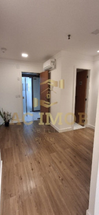 Imagem Sala Comercial à Venda, 34 m² em Pituba - Salvador Imagem Sala Comercial à Venda, 34 m² em Pituba - Salvador