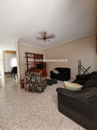 Imagem Casa com 3 Quartos à Venda, 179 m² em Jardim Anhangüera - Ribeirão Preto Imagem Casa com 3 Quartos à Venda, 179 m² em Jardim Anhangüera - Ribeirão Preto