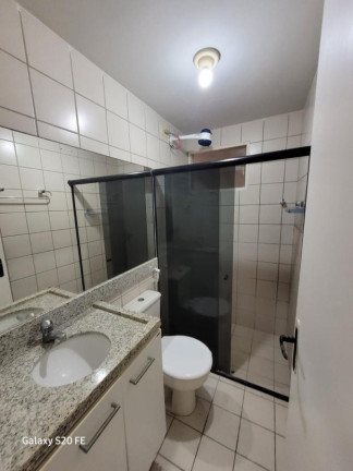 Imagem Casa de Condomínio com 5 Quartos à Venda, 210 m² em Nossa Senhora Do ó - Paulista