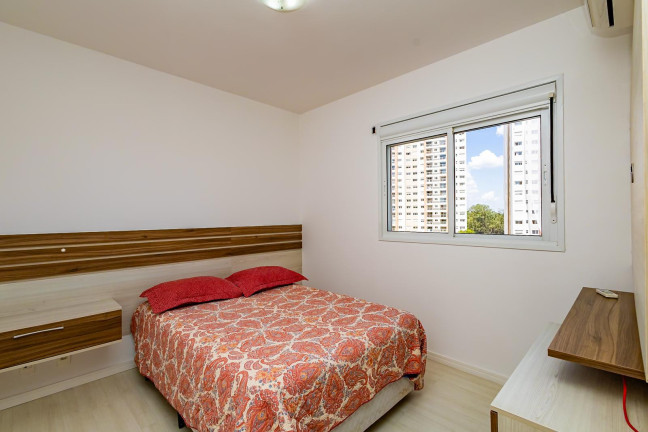 Imagem Apartamento com 4 Quartos à Venda, 131 m² em Ecoville - Curitiba Imagem Apartamento com 4 Quartos à Venda, 131 m² em Ecoville - Curitiba