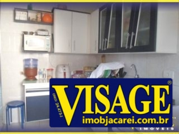 Imagem Casa de Condomínio com 2 Quartos à Venda, 76 m² em Jd. Vera Lucia - Jacareí Imagem Casa de Condomínio com 2 Quartos à Venda, 76 m² em Jd. Vera Lucia - Jacareí