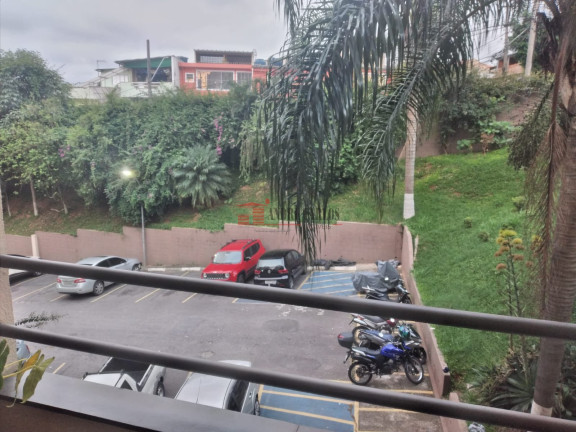 Imagem Apartamento com 2 Quartos à Venda, 57 m² em Veloso - Osasco Imagem Apartamento com 2 Quartos à Venda, 57 m² em Veloso - Osasco