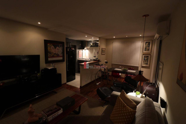 Imagem Apartamento com 2 Quartos à Venda ou Locação, 82 m² em Vila Olímpia - São Paulo Imagem Apartamento com 2 Quartos à Venda ou Locação, 82 m² em Vila Olímpia - São Paulo