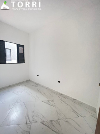 Imagem Casa com 2 Quartos à Venda, 56 m² em Parque São Bento - Sorocaba