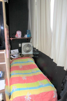 Imagem Apartamento com 3 Quartos à Venda, 166 m² em Bela Vista - São Paulo Imagem Apartamento com 3 Quartos à Venda, 166 m² em Bela Vista - São Paulo
