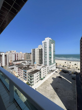 Imagem Apartamento com 2 Quartos à Venda, 76 m² em Guilhermina - Praia Grande Imagem Apartamento com 2 Quartos à Venda, 76 m² em Guilhermina - Praia Grande