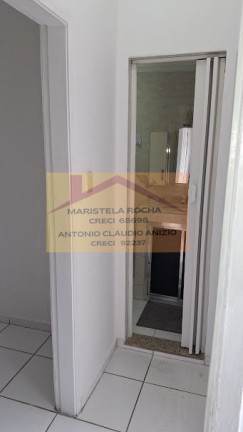 Imagem Apartamento com 2 Quartos à Venda, 60 m² em Campo Dos Afonsos - Rio De Janeiro Imagem Apartamento com 2 Quartos à Venda, 60 m² em Campo Dos Afonsos - Rio De Janeiro