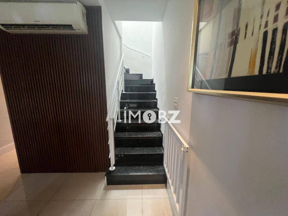 Imagem Imóvel com 3 Quartos à Venda, 90 m² em Vila Formosa - São Paulo