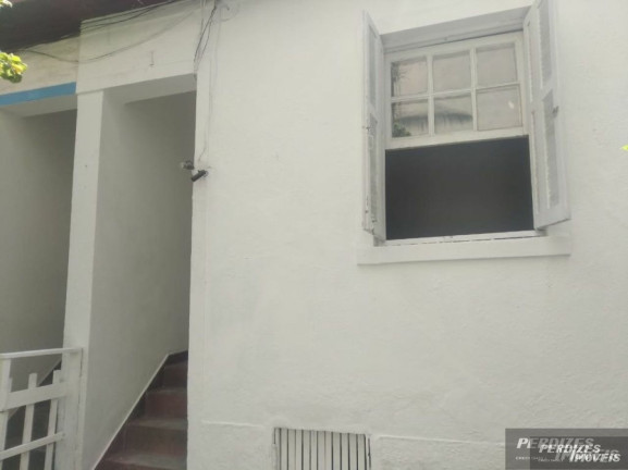 Imagem Casa com 1 Quarto para Alugar, 60 m² em Perdizes - São Paulo Imagem Casa com 1 Quarto para Alugar, 60 m² em Perdizes - São Paulo