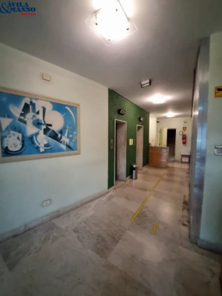 Imagem Imóvel à Venda, 74 m² em Mooca - São Paulo Imagem Imóvel à Venda, 74 m² em Mooca - São Paulo