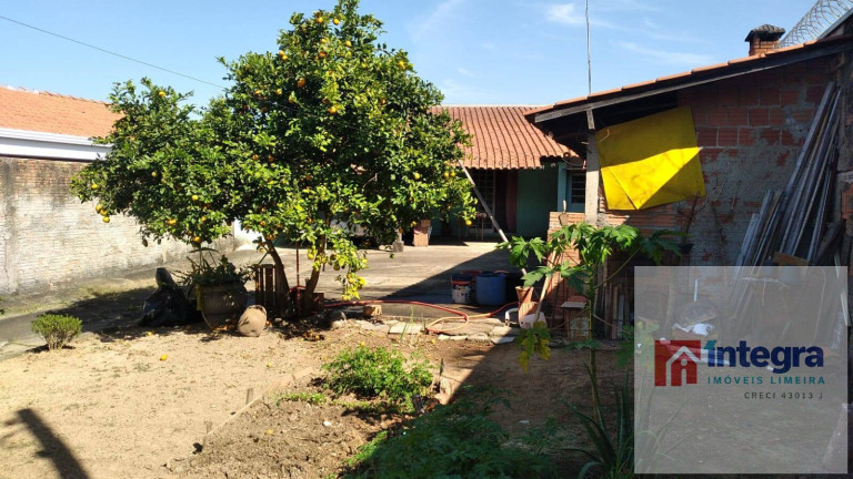Imagem Casa com 1 Quarto à Venda, 283 m² em Jardim São Luiz - Limeira Imagem Casa com 1 Quarto à Venda, 283 m² em Jardim São Luiz - Limeira