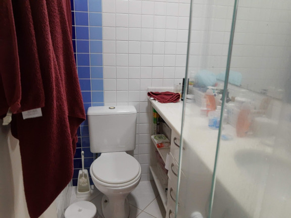 Imagem Imóvel com 4 Quartos à Venda, 80 m² em Saúde - São Paulo Imagem Imóvel com 4 Quartos à Venda, 80 m² em Saúde - São Paulo