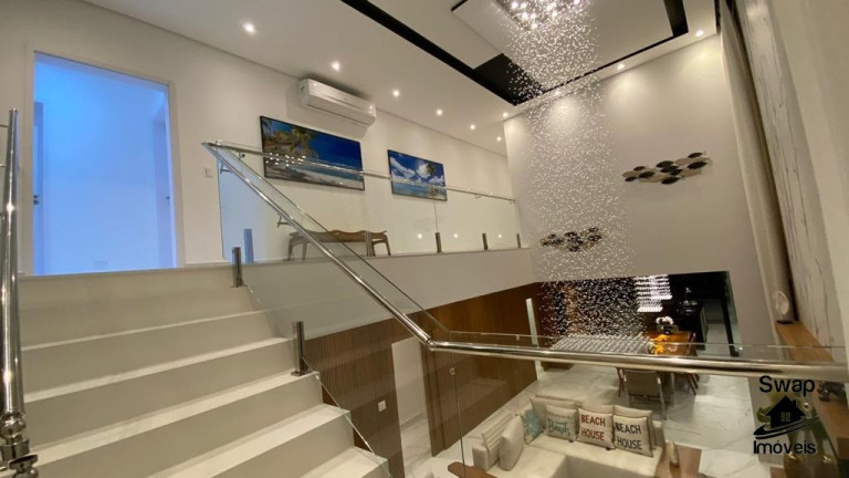 Imagem Casa com 6 Quartos à Venda, em Riviera - Bertioga Imagem Casa com 6 Quartos à Venda, em Riviera - Bertioga