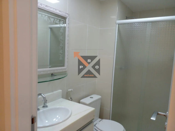 Imagem Imóvel com 1 Quarto à Venda, 51 m² em Anália Franco - São Paulo Imagem Imóvel com 1 Quarto à Venda, 51 m² em Anália Franco - São Paulo