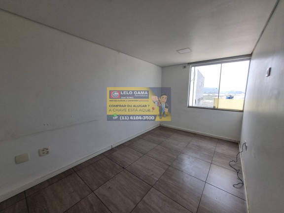 Imagem Imóvel Comercial para Alugar, 1 m² em Centro - Carapicuíba Imagem Imóvel Comercial para Alugar, 1 m² em Centro - Carapicuíba