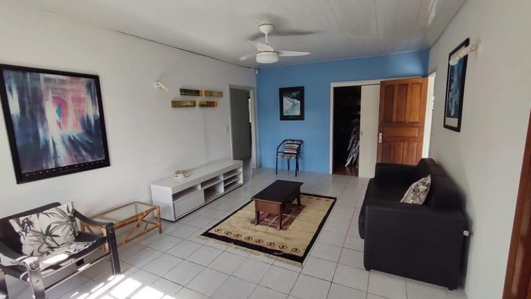 Imagem Casa com 3 Quartos à Venda, 120 m² em Capão Novo - Capao Da Canoa