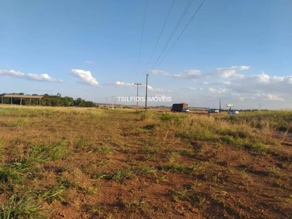Imagem Terreno à Venda, 5.016 m² em Loteamento Alto Da Glória - Sinop Imagem Terreno à Venda, 5.016 m² em Loteamento Alto Da Glória - Sinop