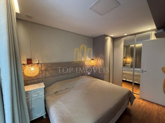 Imagem Apartamento com 3 Quartos à Venda, 95 m² em Jardim Aquarius - São José Dos Campos Imagem Apartamento com 3 Quartos à Venda, 95 m² em Jardim Aquarius - São José Dos Campos