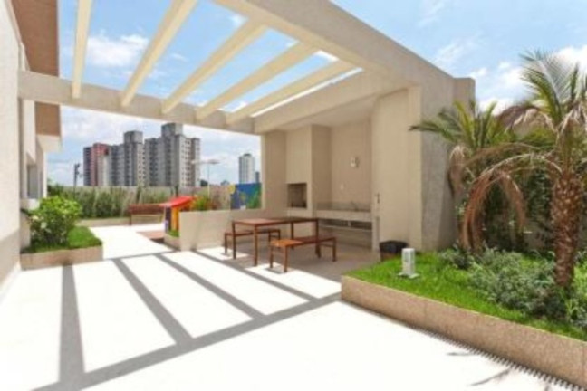 Imagem Imóvel com 2 Quartos à Venda, 69 m² em Jardim Previdência - São Paulo Imagem Imóvel com 2 Quartos à Venda, 69 m² em Jardim Previdência - São Paulo