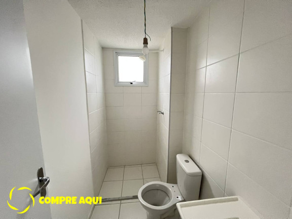 Imagem Apartamento com 2 Quartos à Venda, 55 m² em Liberdade - São Paulo Imagem Apartamento com 2 Quartos à Venda, 55 m² em Liberdade - São Paulo