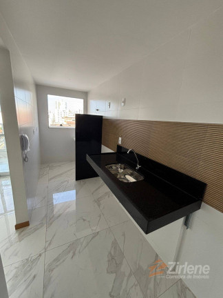 Imagem Apartamento com 2 Quartos à Venda, 57 m² em Praia Do Morro - Guarapari Imagem Apartamento com 2 Quartos à Venda, 57 m² em Praia Do Morro - Guarapari