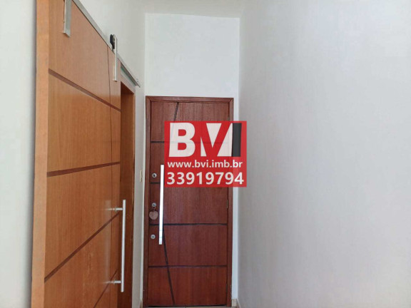 Imagem Apartamento com 1 Quarto à Venda, 62 m² em Braz De Pina - Rio De Janeiro Imagem Apartamento com 1 Quarto à Venda, 62 m² em Braz De Pina - Rio De Janeiro