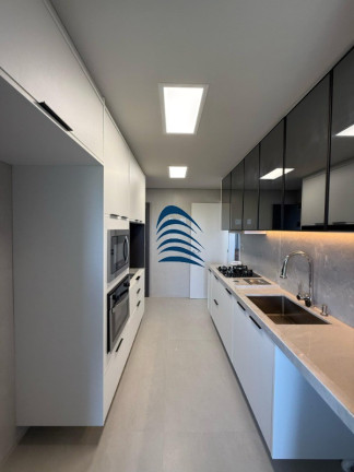 Imagem Imóvel com 3 Quartos à Venda, 134 m² em Patamares - Salvador