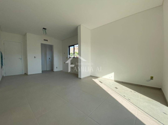 Imagem Apartamento com 2 Quartos à Venda, 70 m² em Costa E Silva - Joinville Imagem Apartamento com 2 Quartos à Venda, 70 m² em Costa E Silva - Joinville