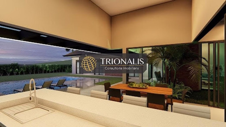 Imagem Casa com 4 Quartos à Venda, 352 m² em Condomínio Shambala Iii - Atibaia Imagem Casa com 4 Quartos à Venda, 352 m² em Condomínio Shambala Iii - Atibaia