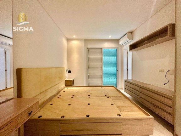 Imagem Apartamento com 3 Quartos à Venda, 175 m² em Pitangueiras - Guarujá Imagem Apartamento com 3 Quartos à Venda, 175 m² em Pitangueiras - Guarujá