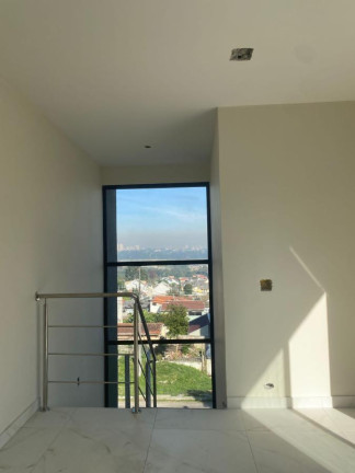 Imagem Sobrado com 3 Quartos à Venda, 140 m² em Bairro Alto - Curitiba