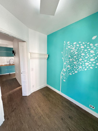 Imagem Apartamento com 2 Quartos à Venda, 48 m² em Pinheiros - São Paulo Imagem Apartamento com 2 Quartos à Venda, 48 m² em Pinheiros - São Paulo