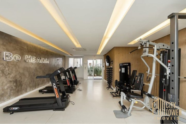 Imagem Apartamento com 1 Quarto à Venda, 37 m² em Chácara Inglesa - São Paulo Imagem Apartamento com 1 Quarto à Venda, 37 m² em Chácara Inglesa - São Paulo
