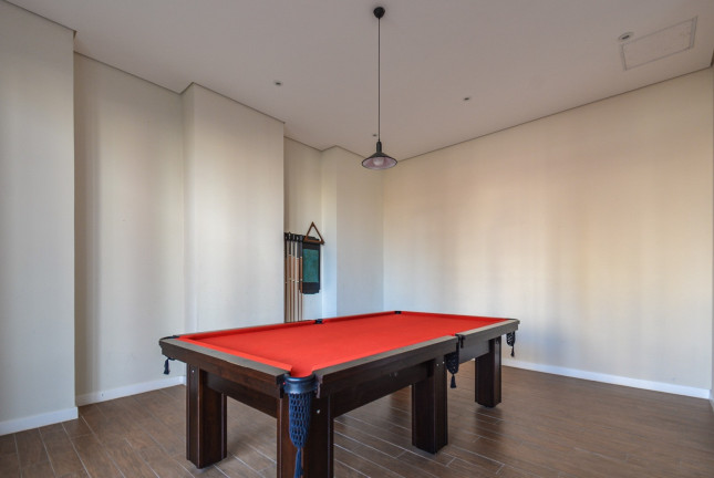 Imagem Apartamento com 3 Quartos à Venda, 84 m² em Vila Mascote - São Paulo
